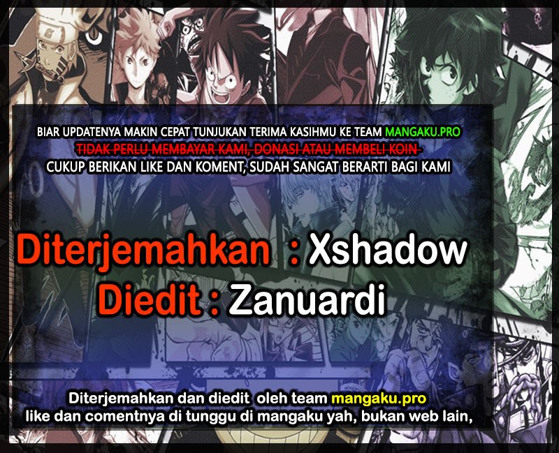 Chapter 280 - halaman 2