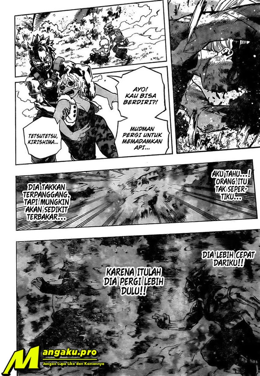 Chapter 280 - halaman 12