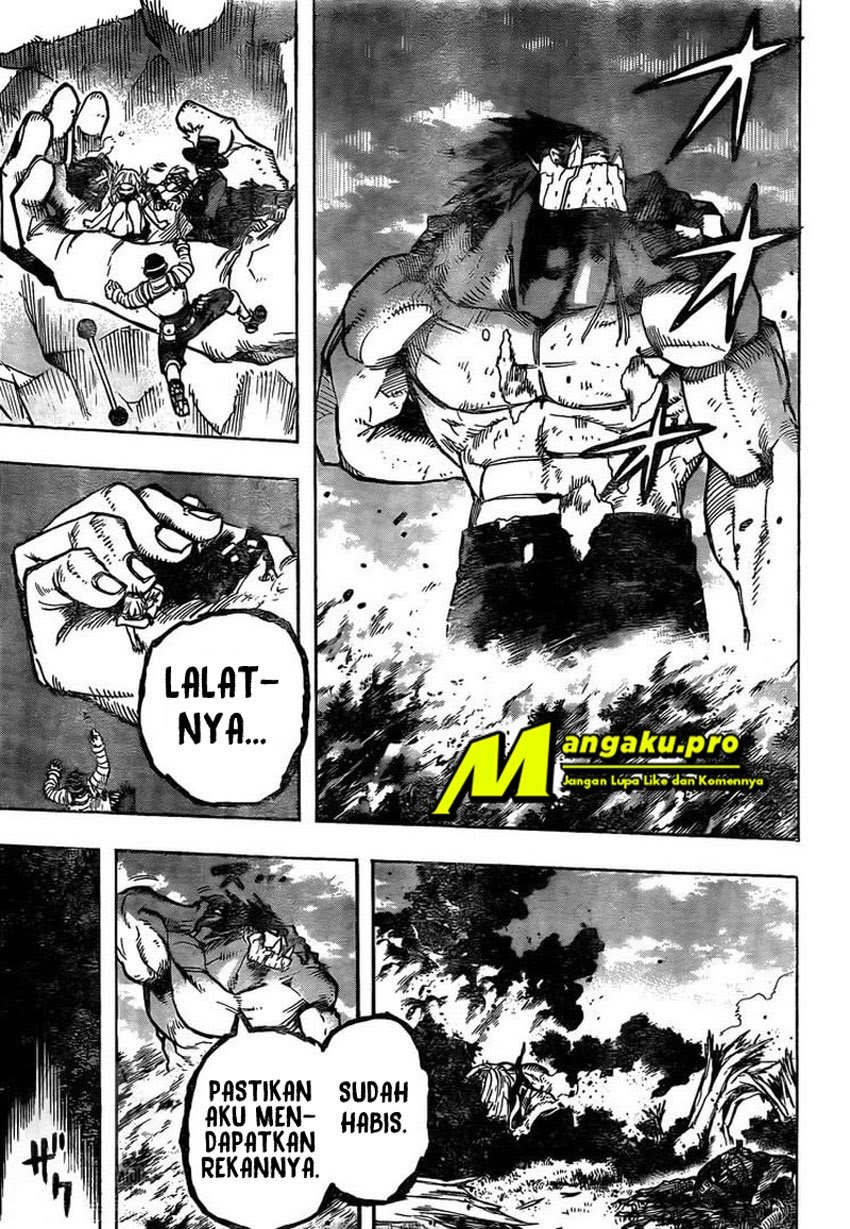 Chapter 280 - halaman 13