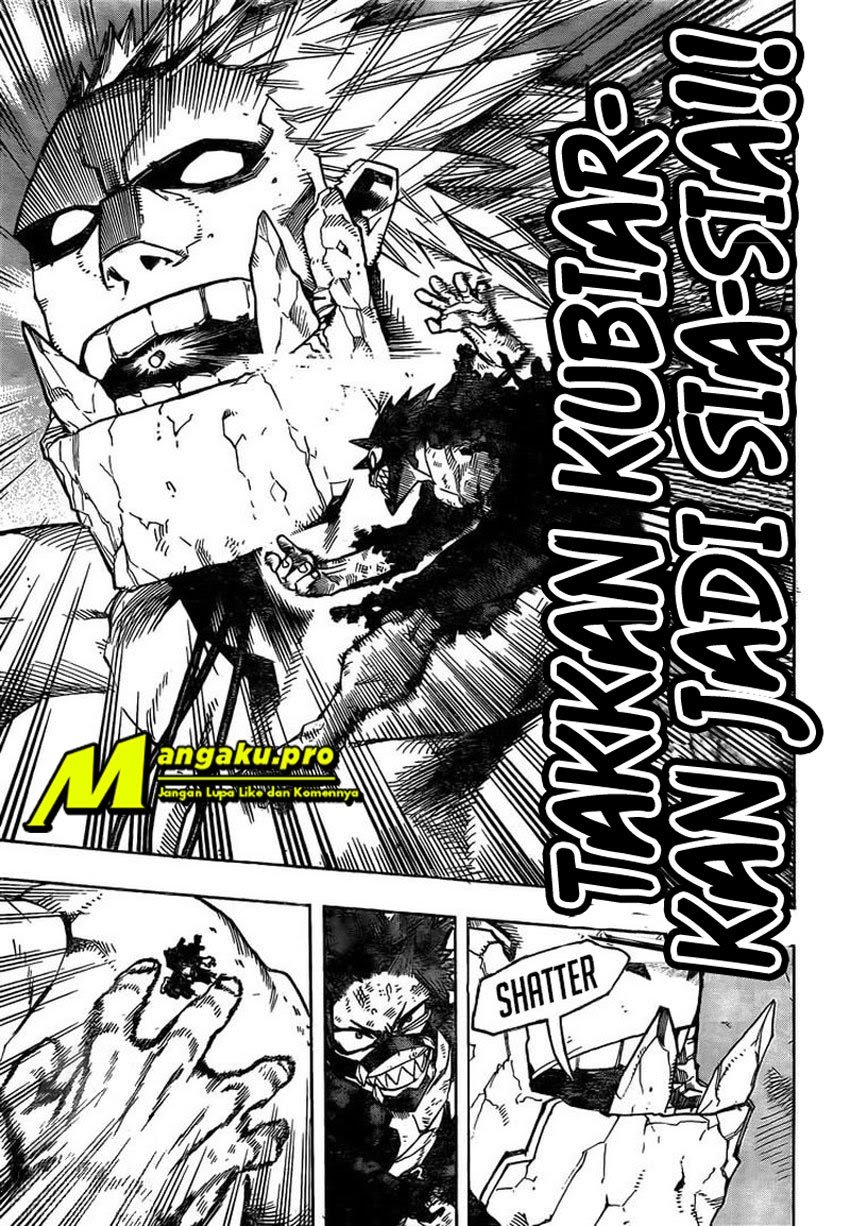 Chapter 280 - halaman 16