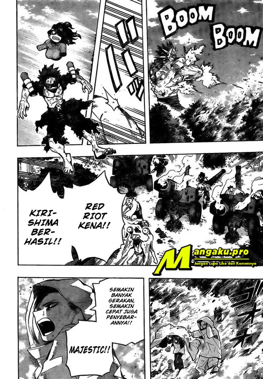Chapter 280 - halaman 17