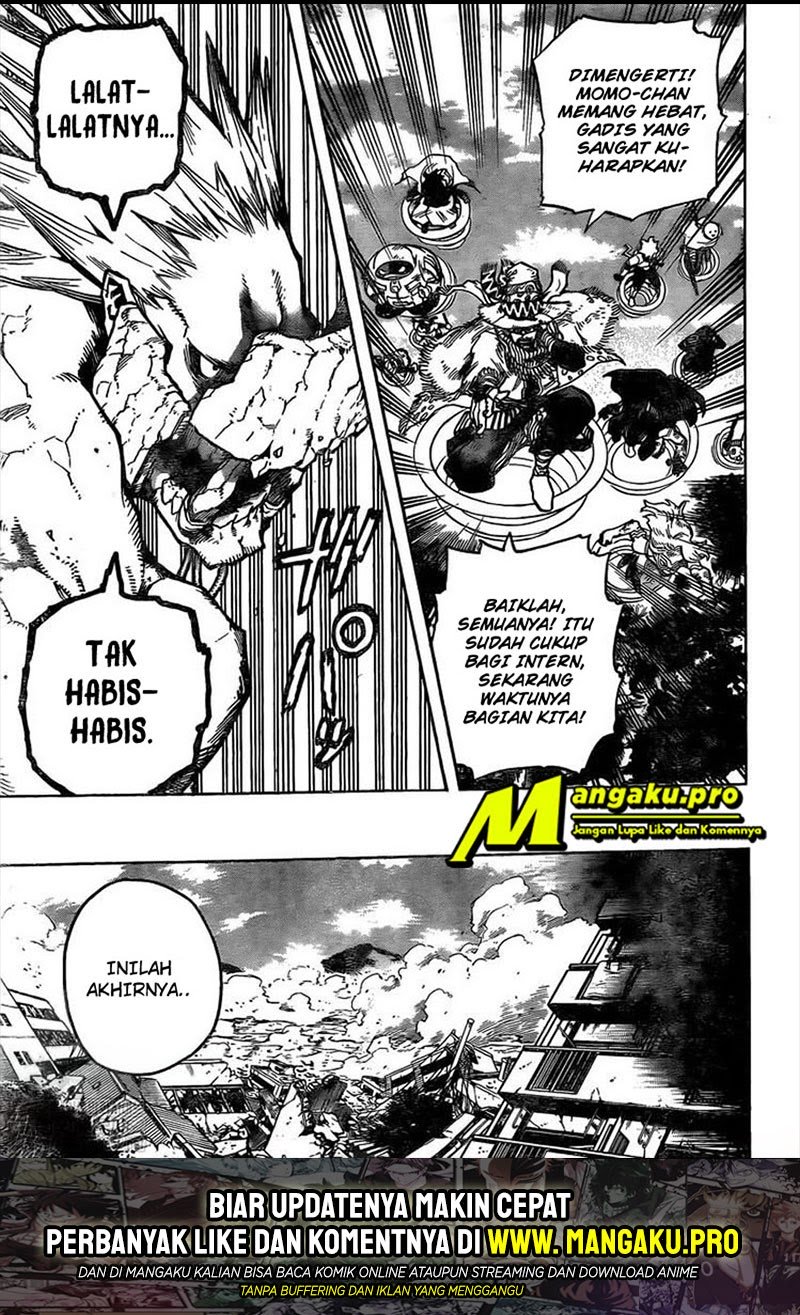 Chapter 280 - halaman 18