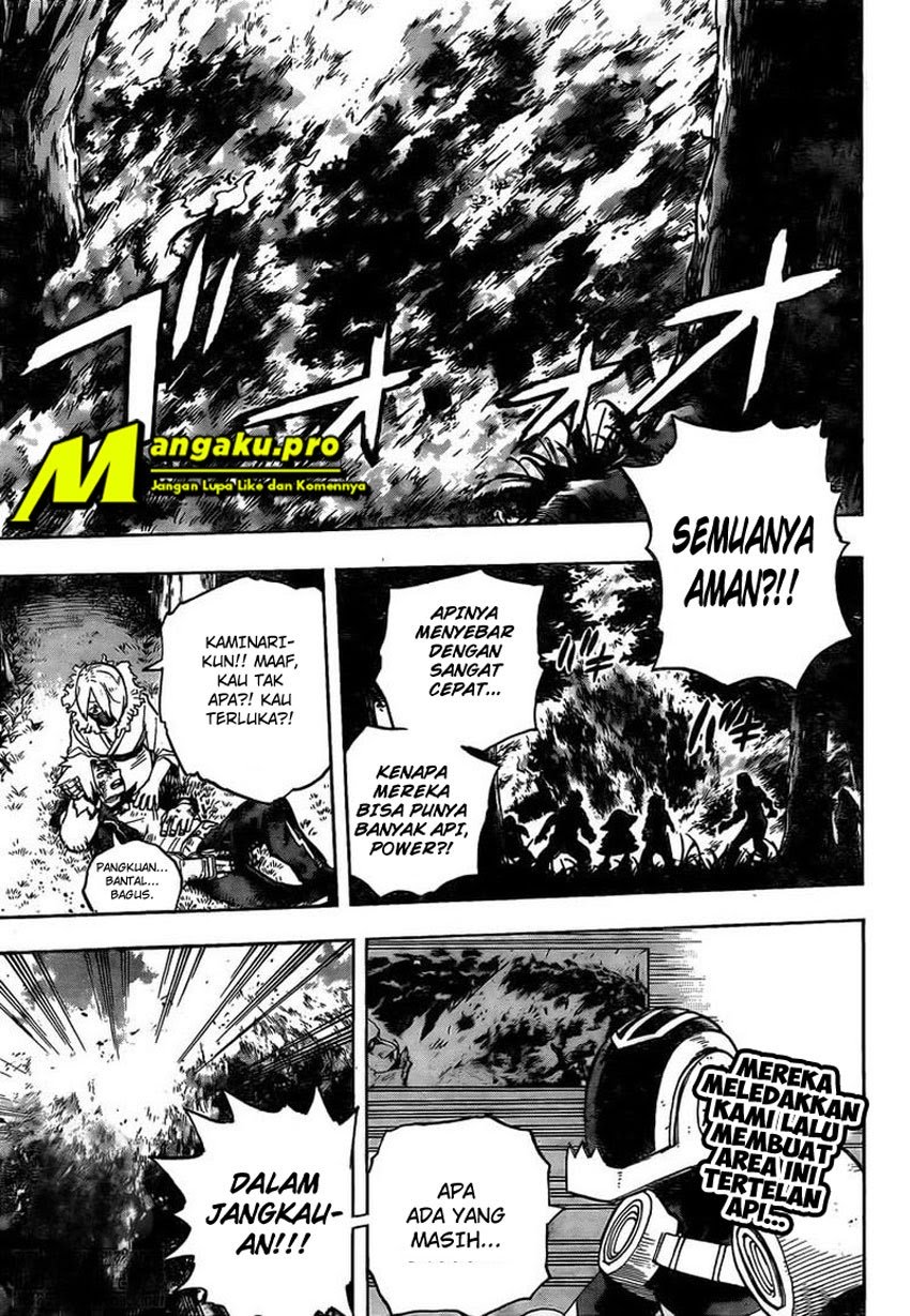 Chapter 280 - halaman 4