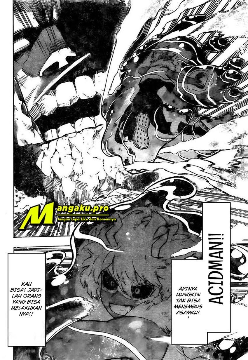 Chapter 280 - halaman 5