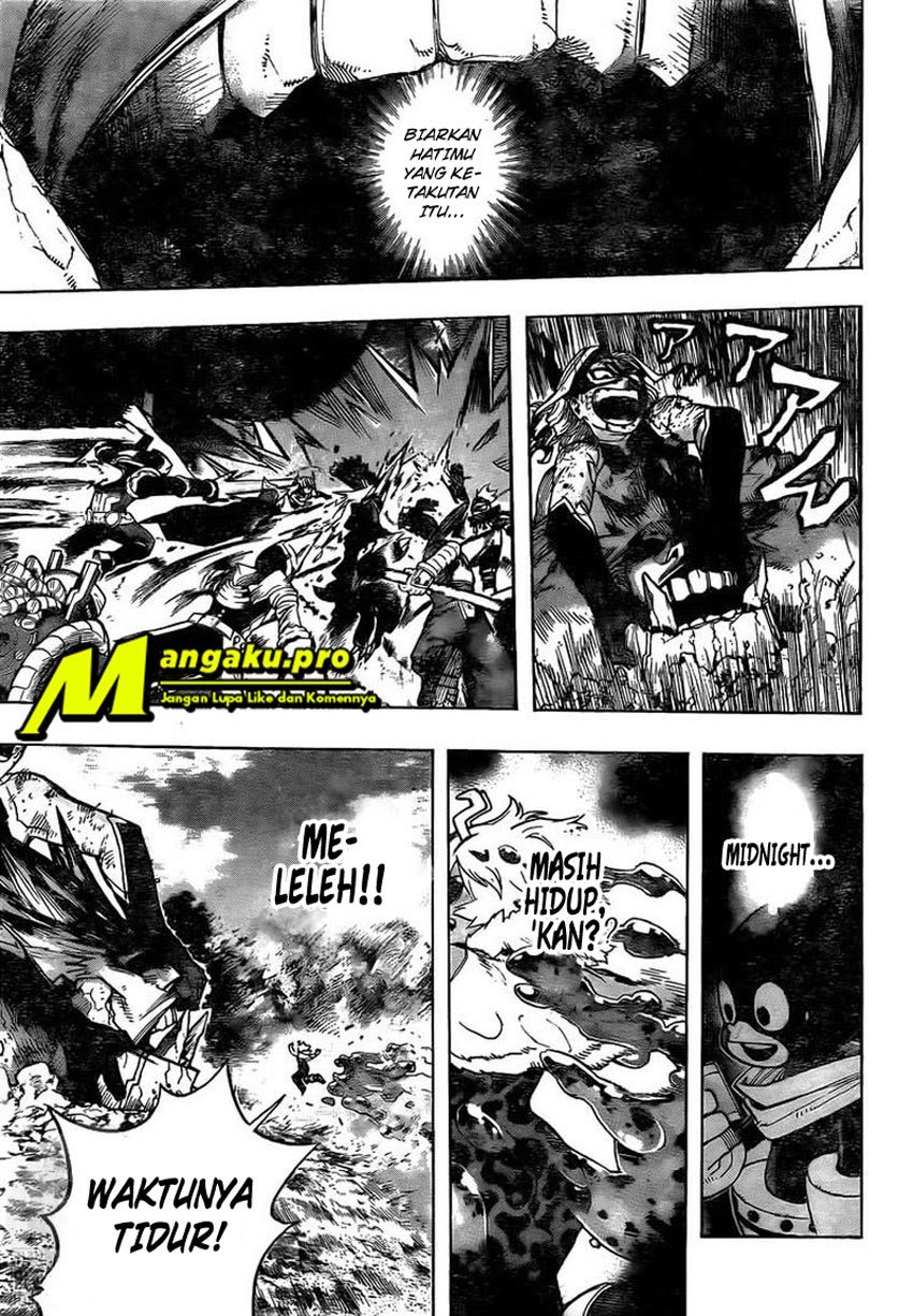 Chapter 280 - halaman 6