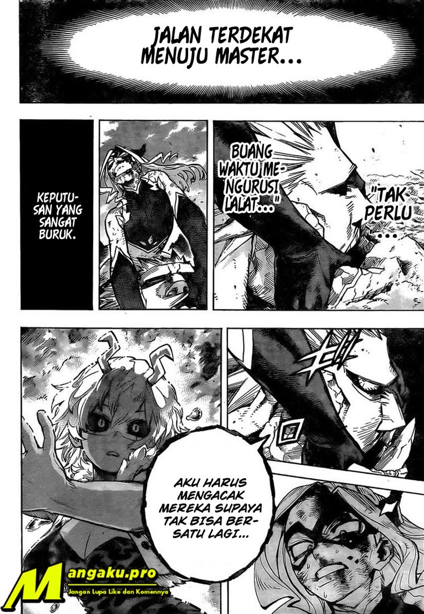 Chapter 280 - halaman 7