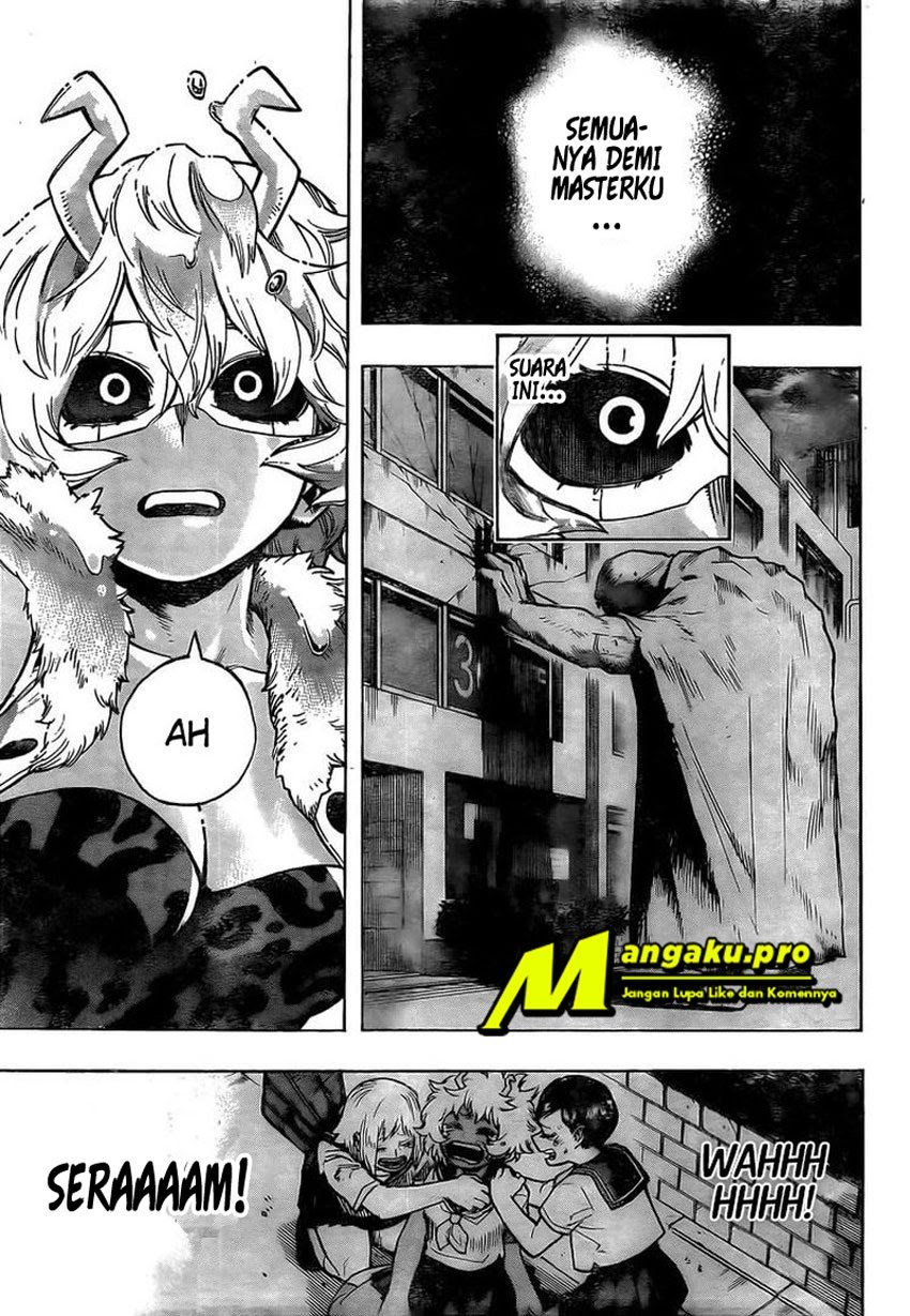 Chapter 280 - halaman 8