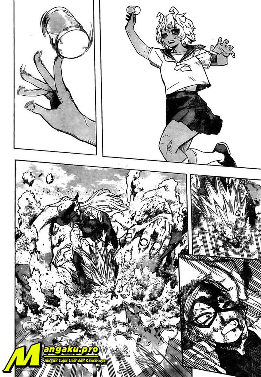 Chapter 280 - halaman 9