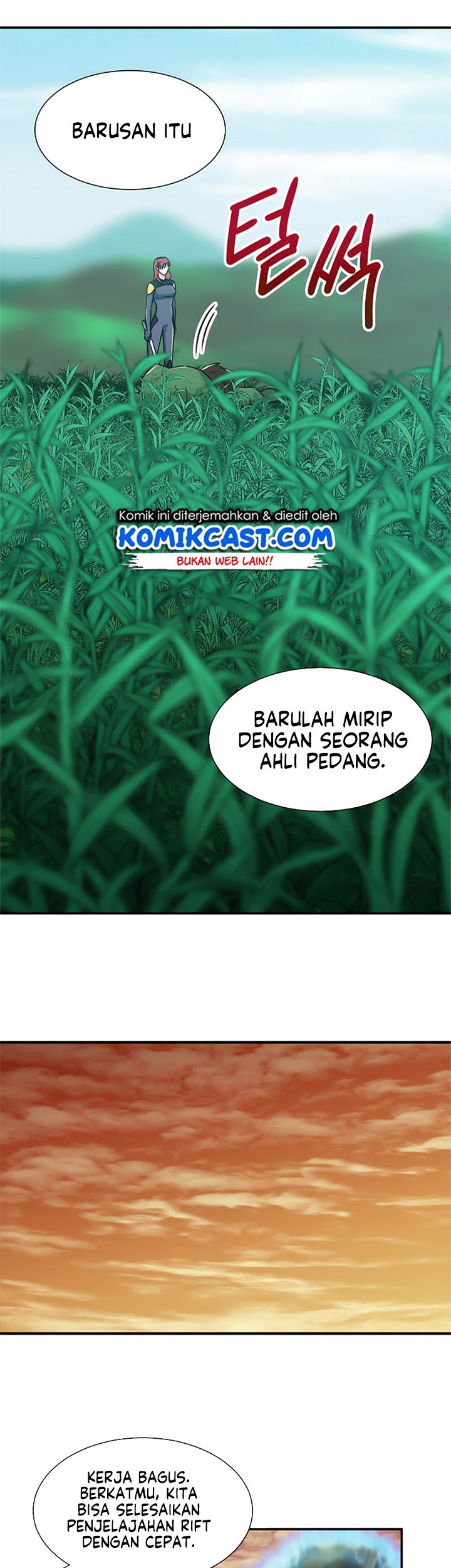 Chapter 6 - halaman 36