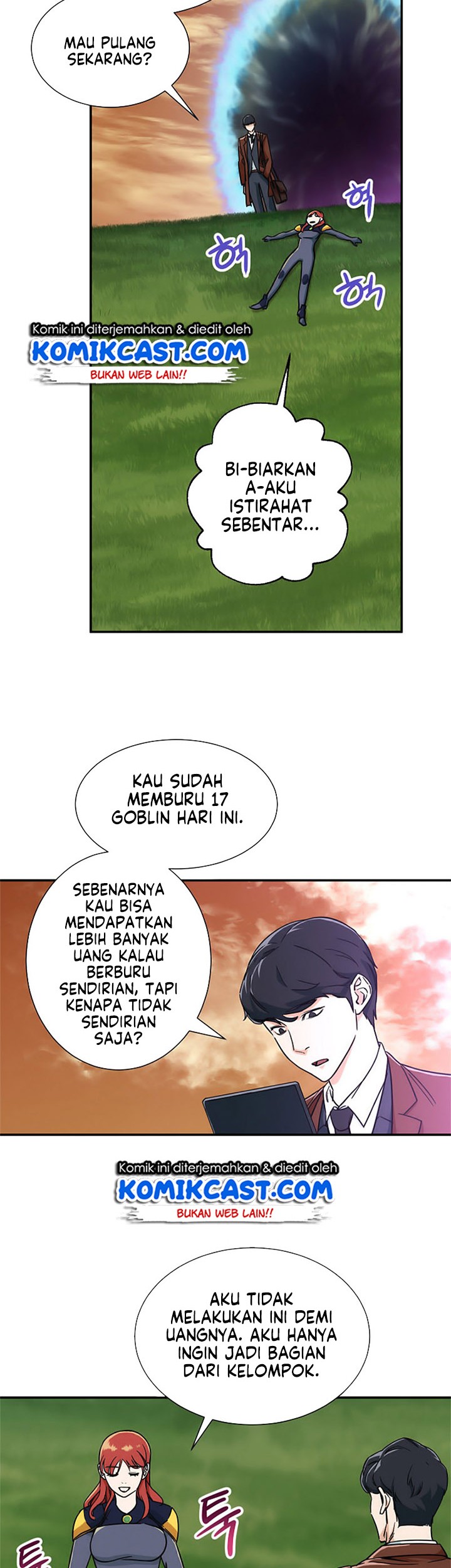 Chapter 6 - halaman 37