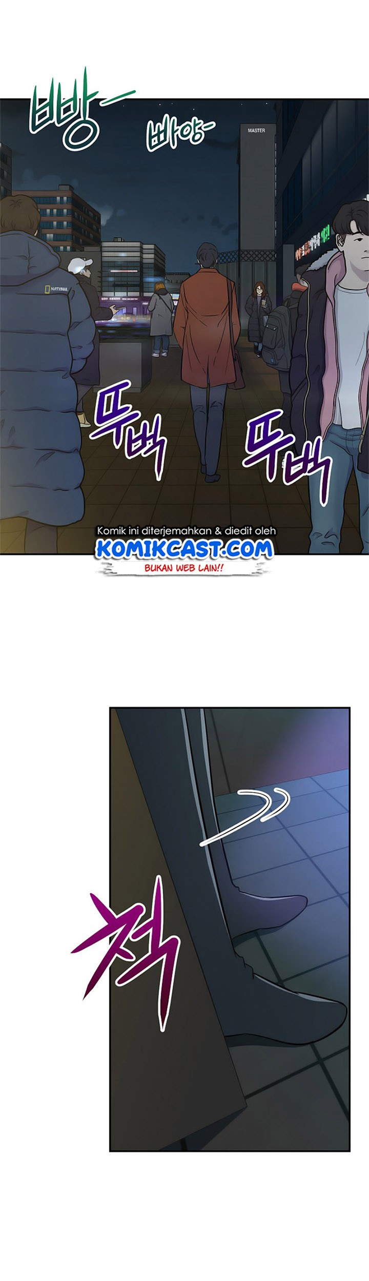 Chapter 6 - halaman 42