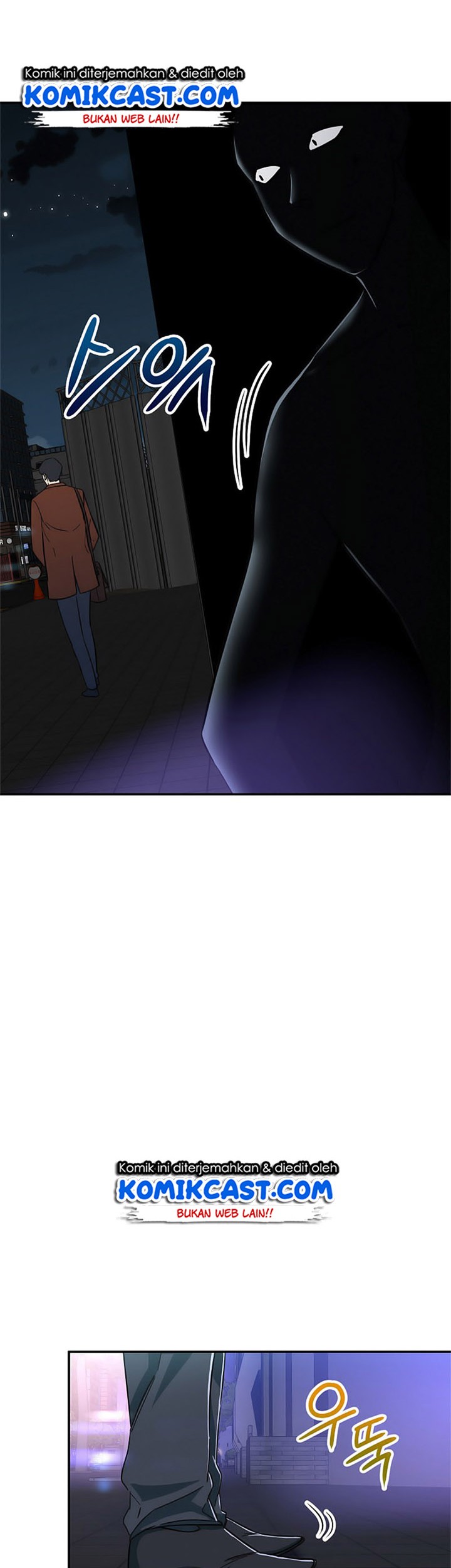 Chapter 6 - halaman 43