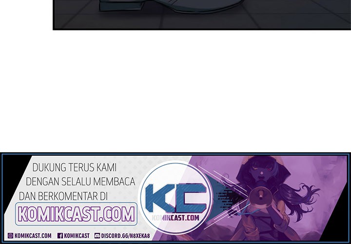 Chapter 6 - halaman 44