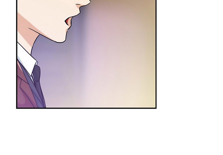 Chapter 6 - halaman 47