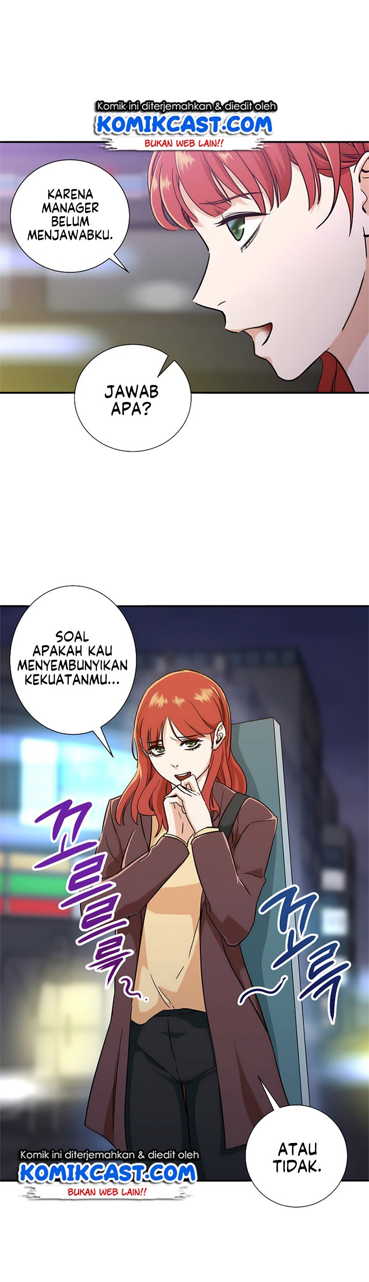 Chapter 6 - halaman 48