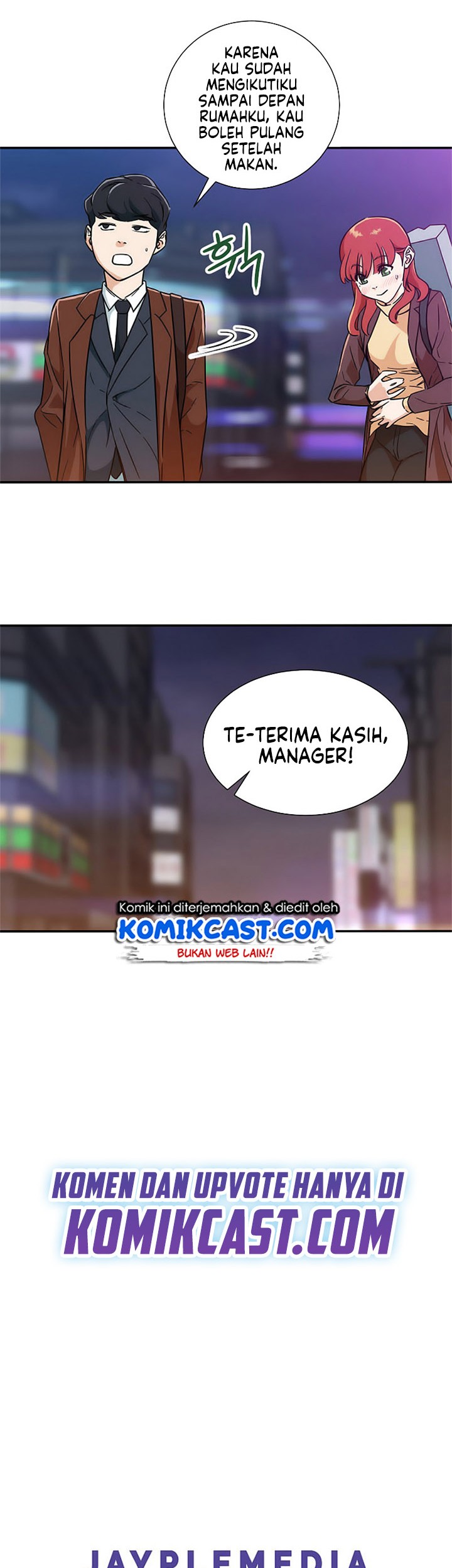 Chapter 6 - halaman 49