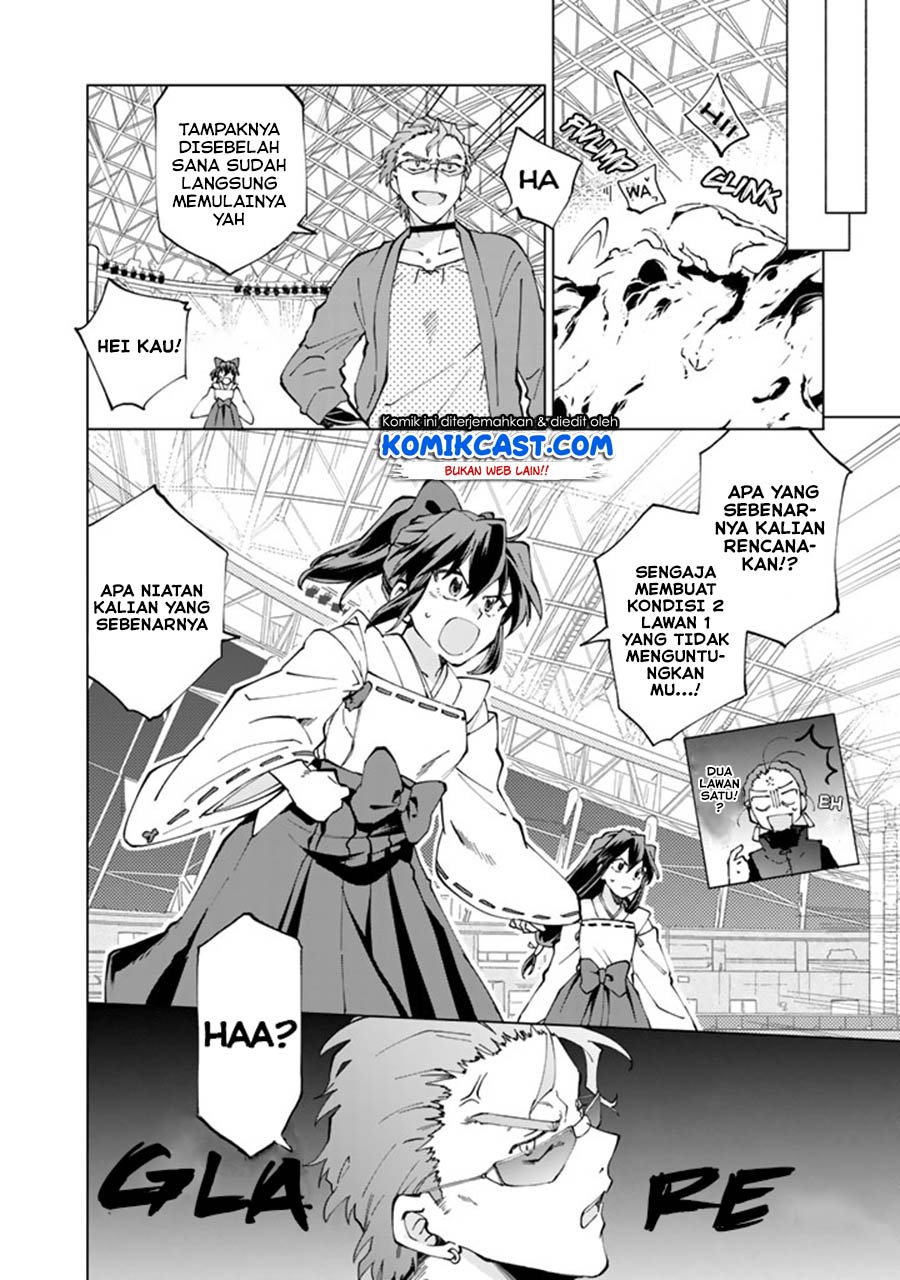 Chapter 11 - halaman 13
