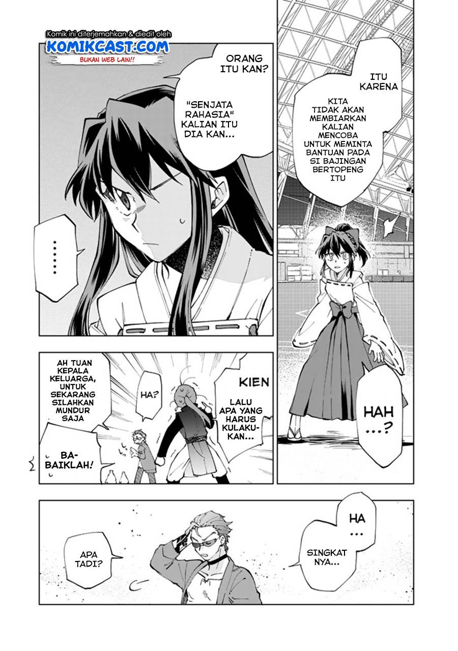 Chapter 11 - halaman 14