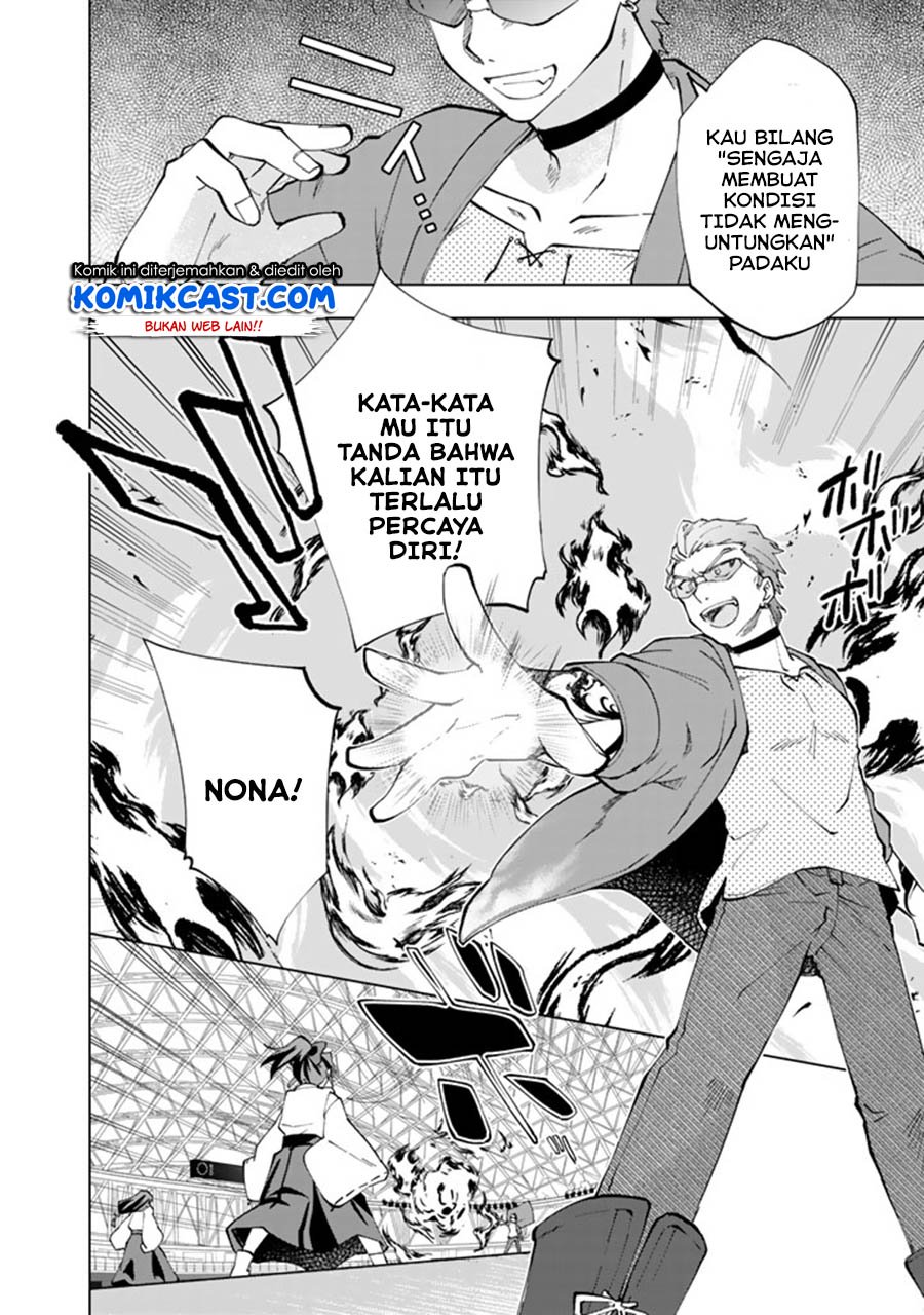Chapter 11 - halaman 15