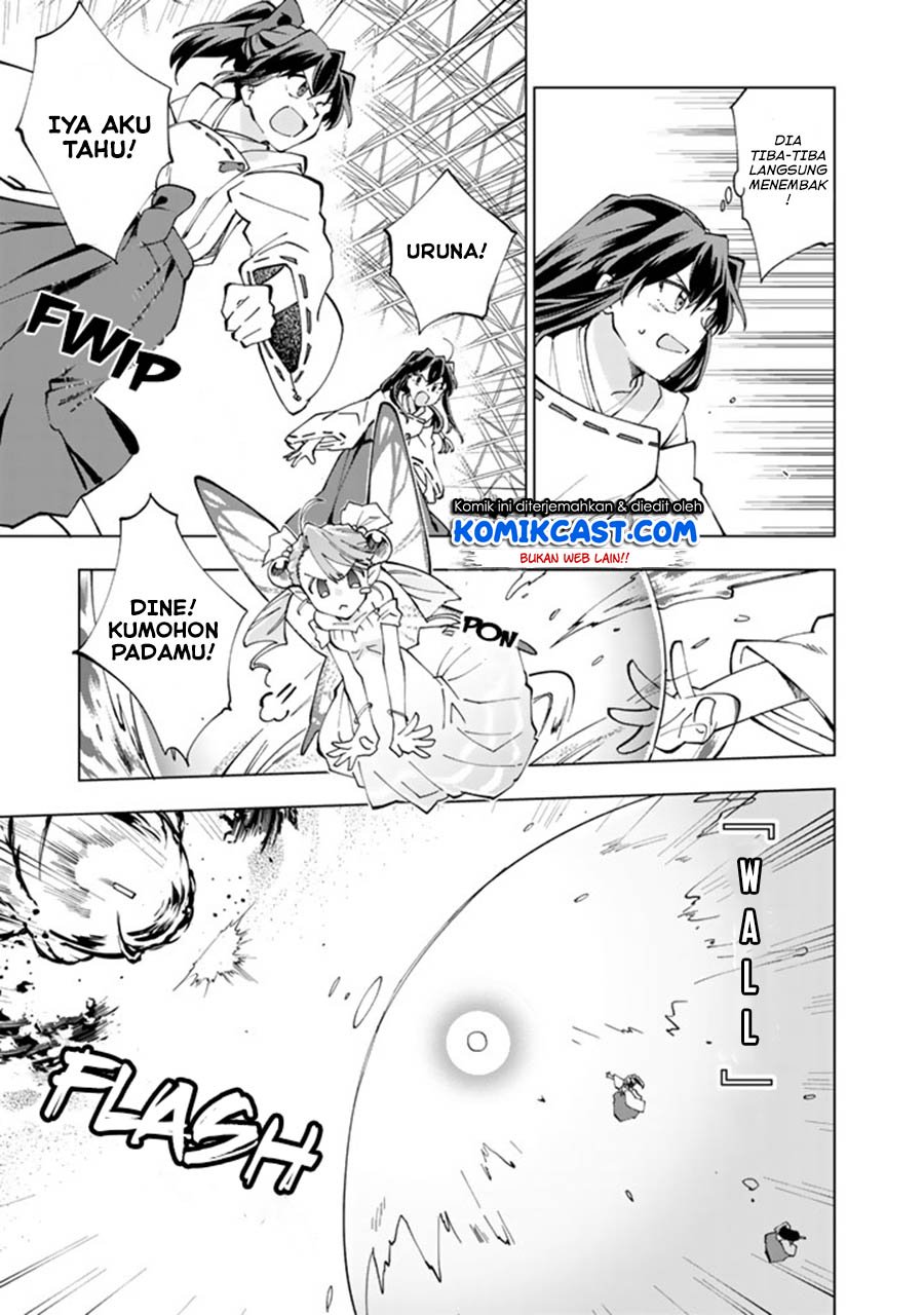 Chapter 11 - halaman 16