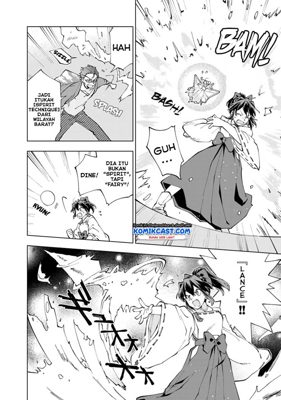 Chapter 11 - halaman 17