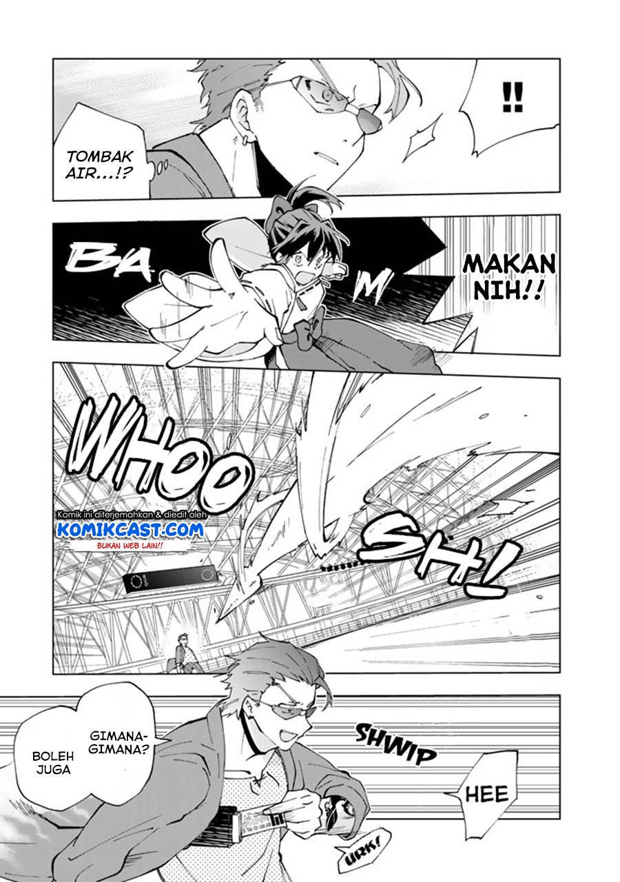 Chapter 11 - halaman 18