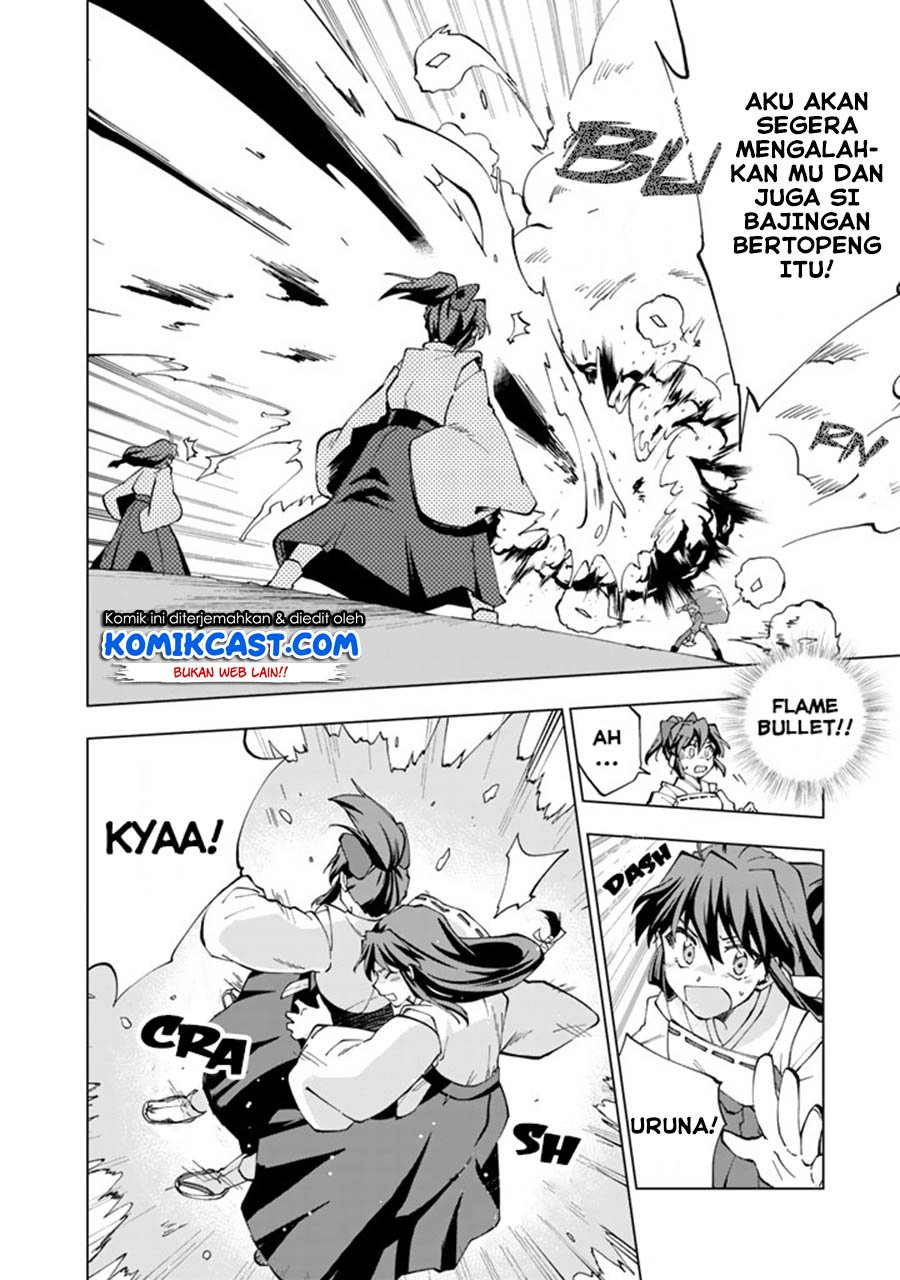 Chapter 11 - halaman 19