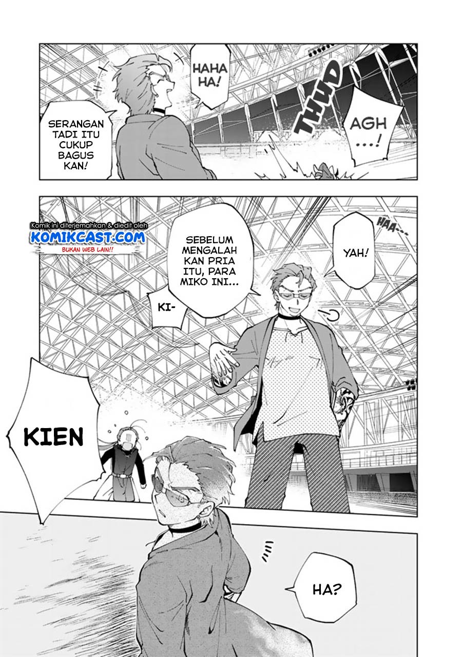 Chapter 11 - halaman 20