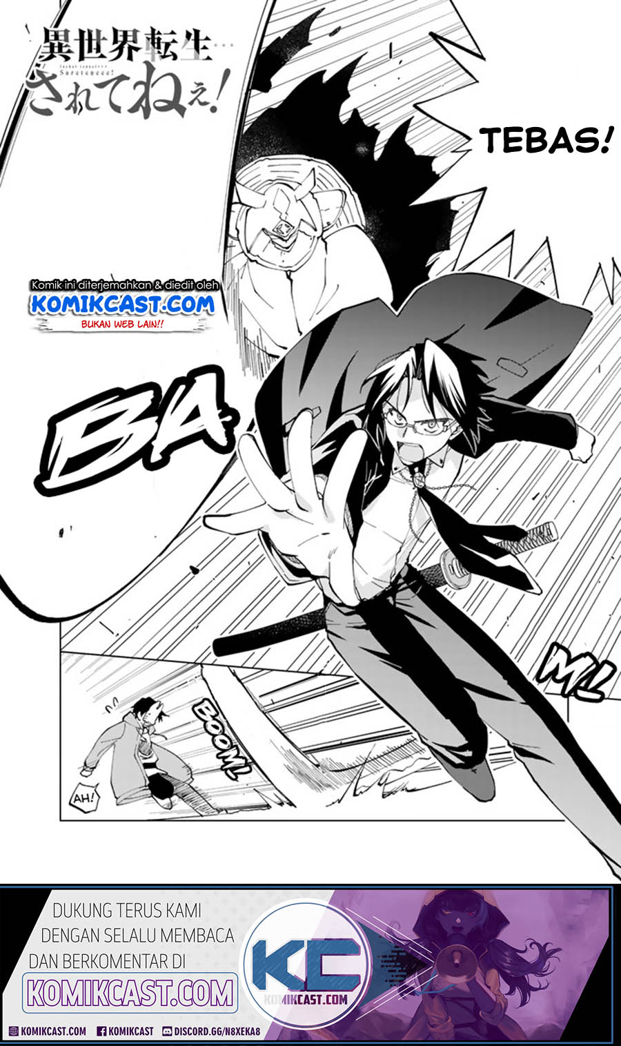 Chapter 11 - halaman 3