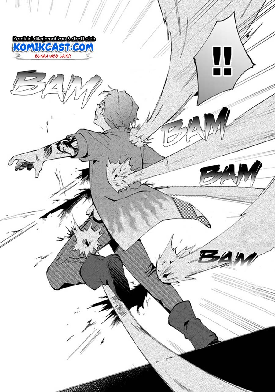 Chapter 11 - halaman 21
