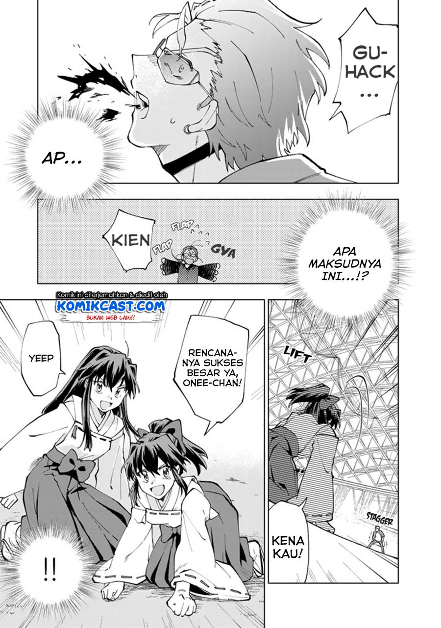 Chapter 11 - halaman 22