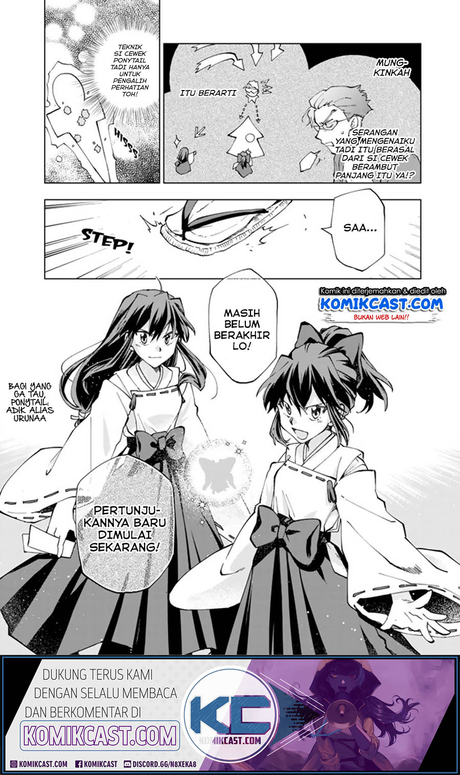 Chapter 11 - halaman 23