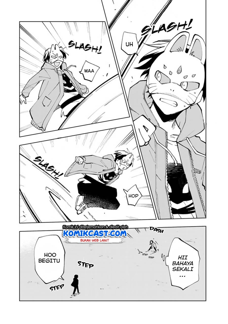 Chapter 11 - halaman 4