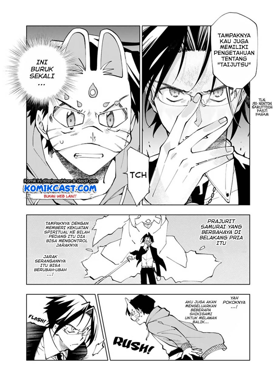 Chapter 11 - halaman 5