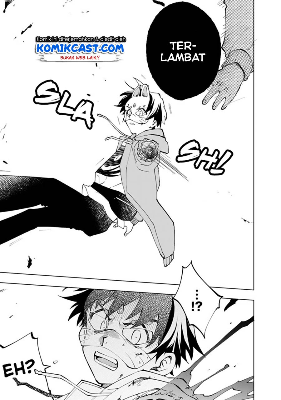 Chapter 11 - halaman 6