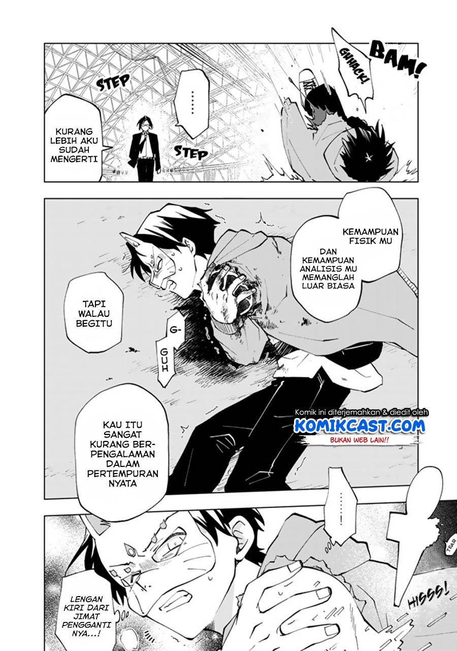 Chapter 11 - halaman 7
