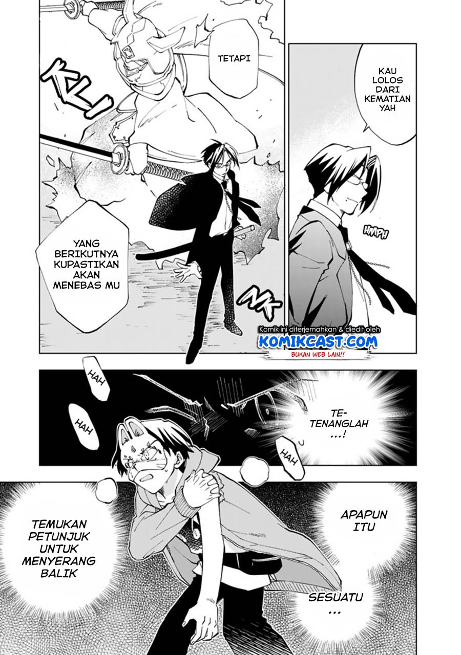 Chapter 11 - halaman 8