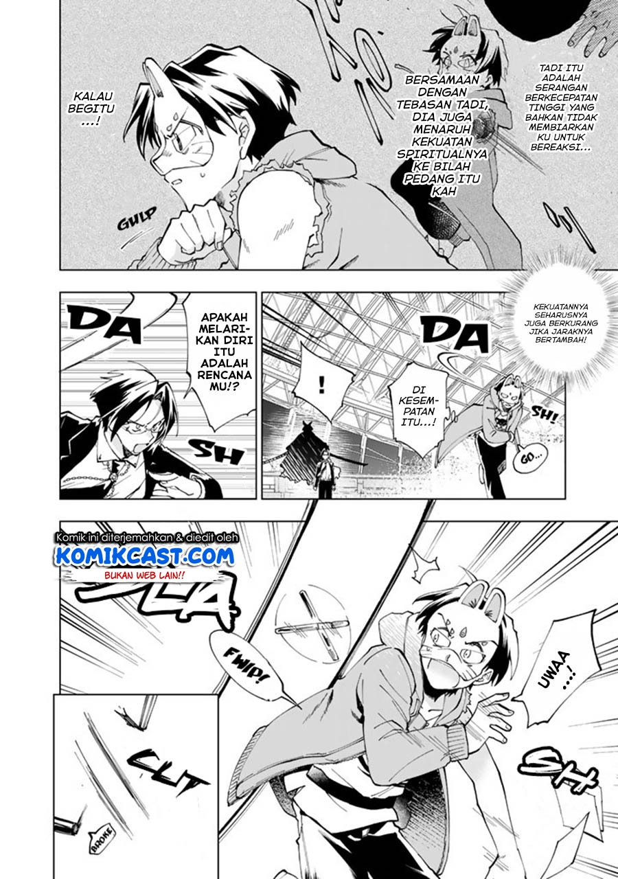 Chapter 11 - halaman 9