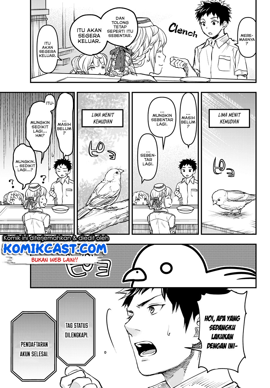 Chapter 4 - halaman 13