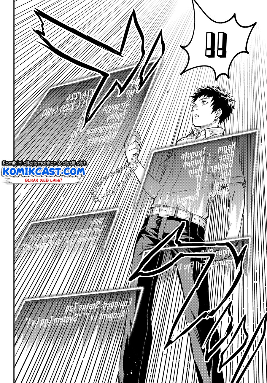 Chapter 4 - halaman 14