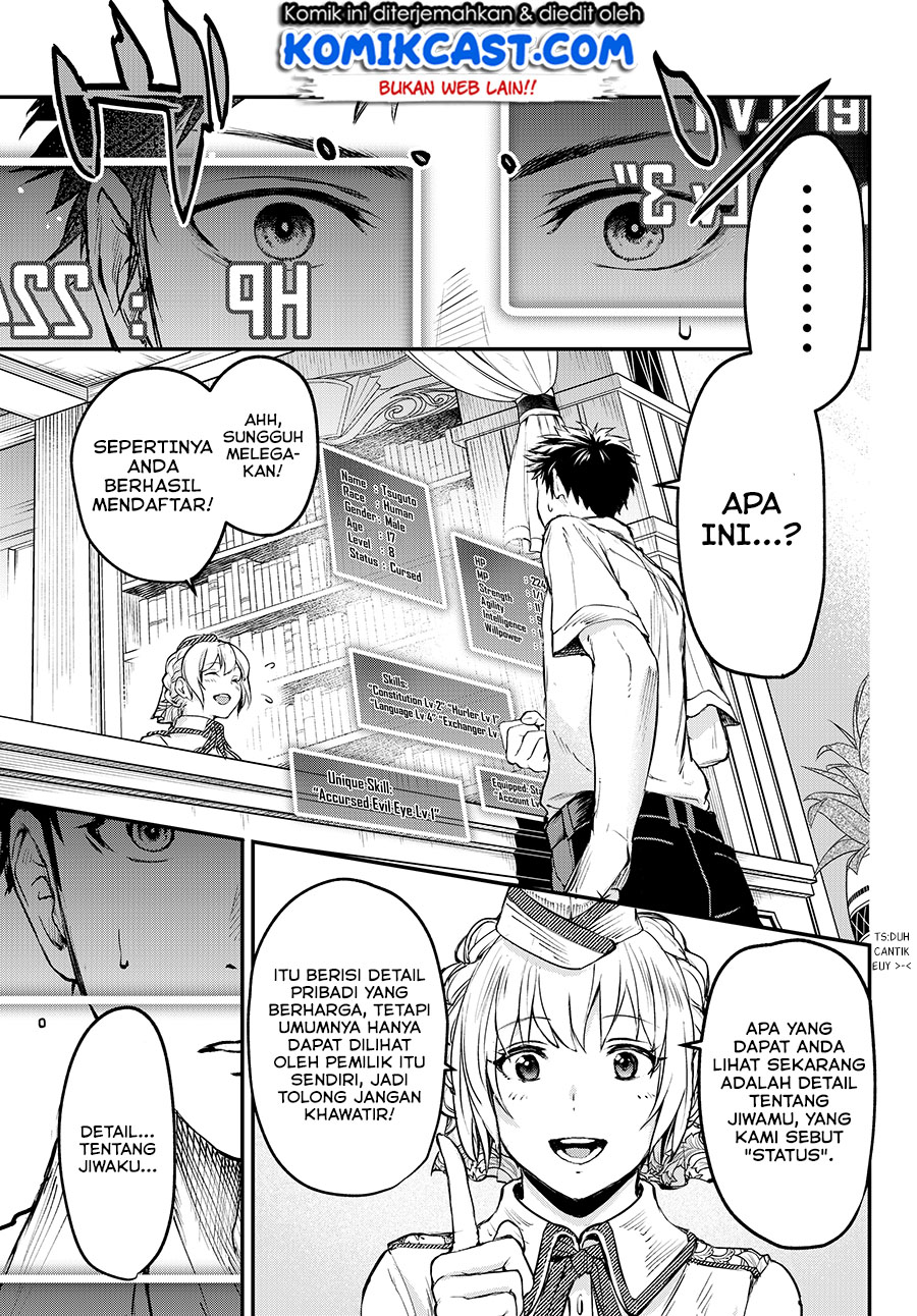 Chapter 4 - halaman 15