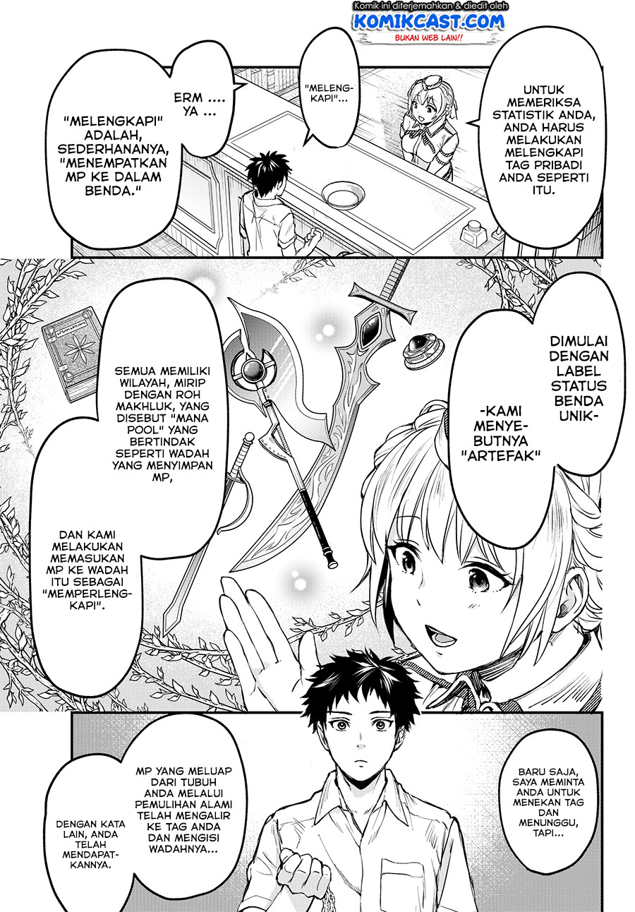 Chapter 4 - halaman 17