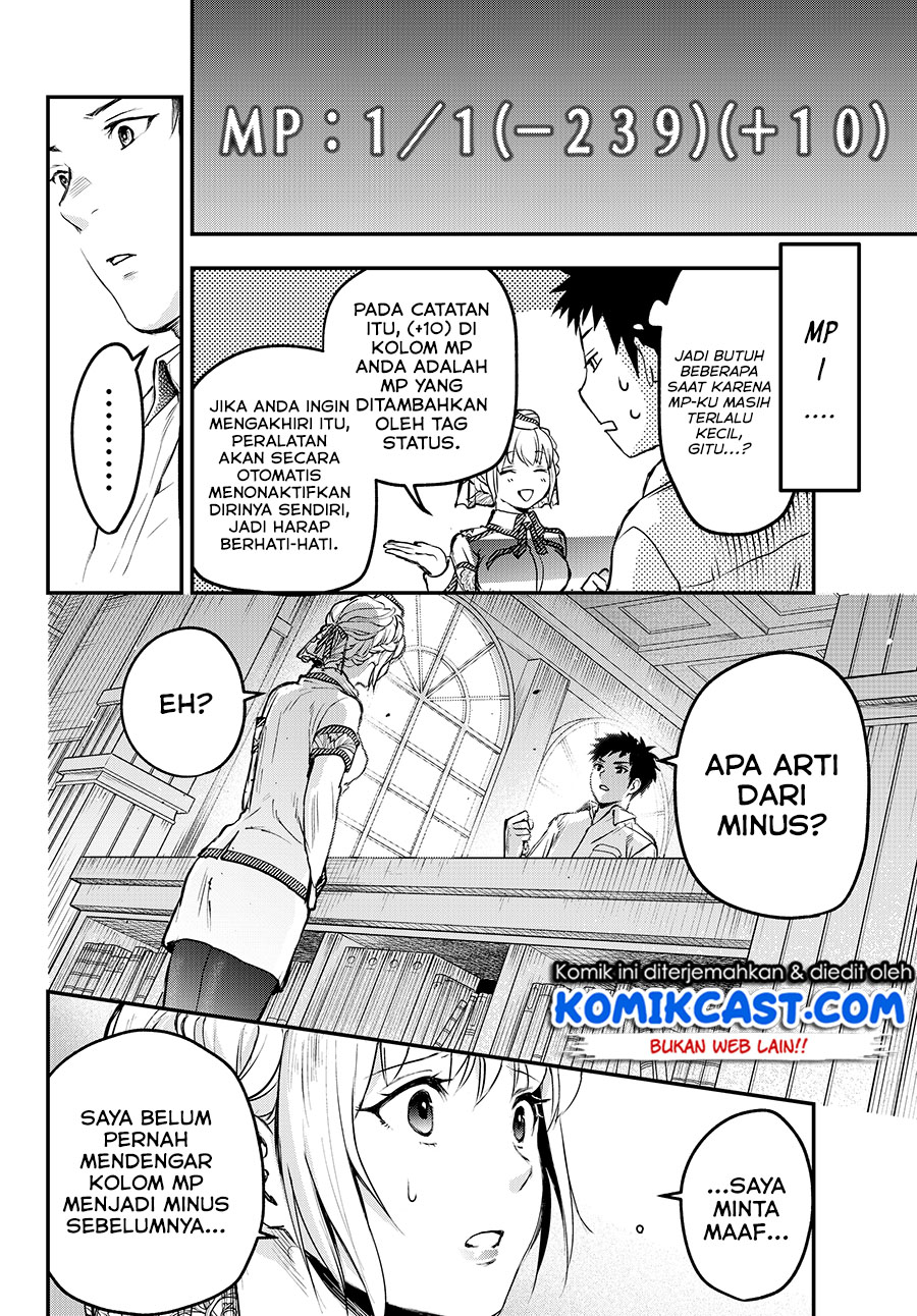 Chapter 4 - halaman 18