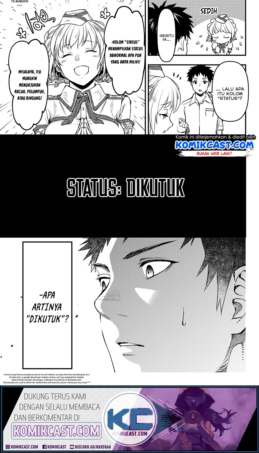Chapter 4 - halaman 19