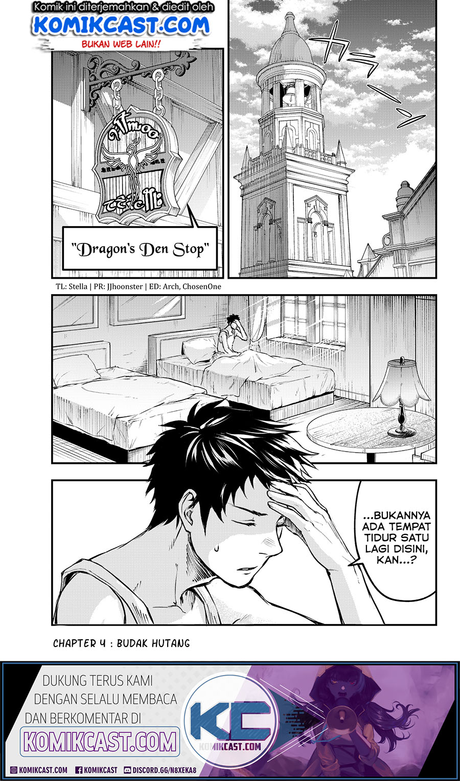 Chapter 4 - halaman 3