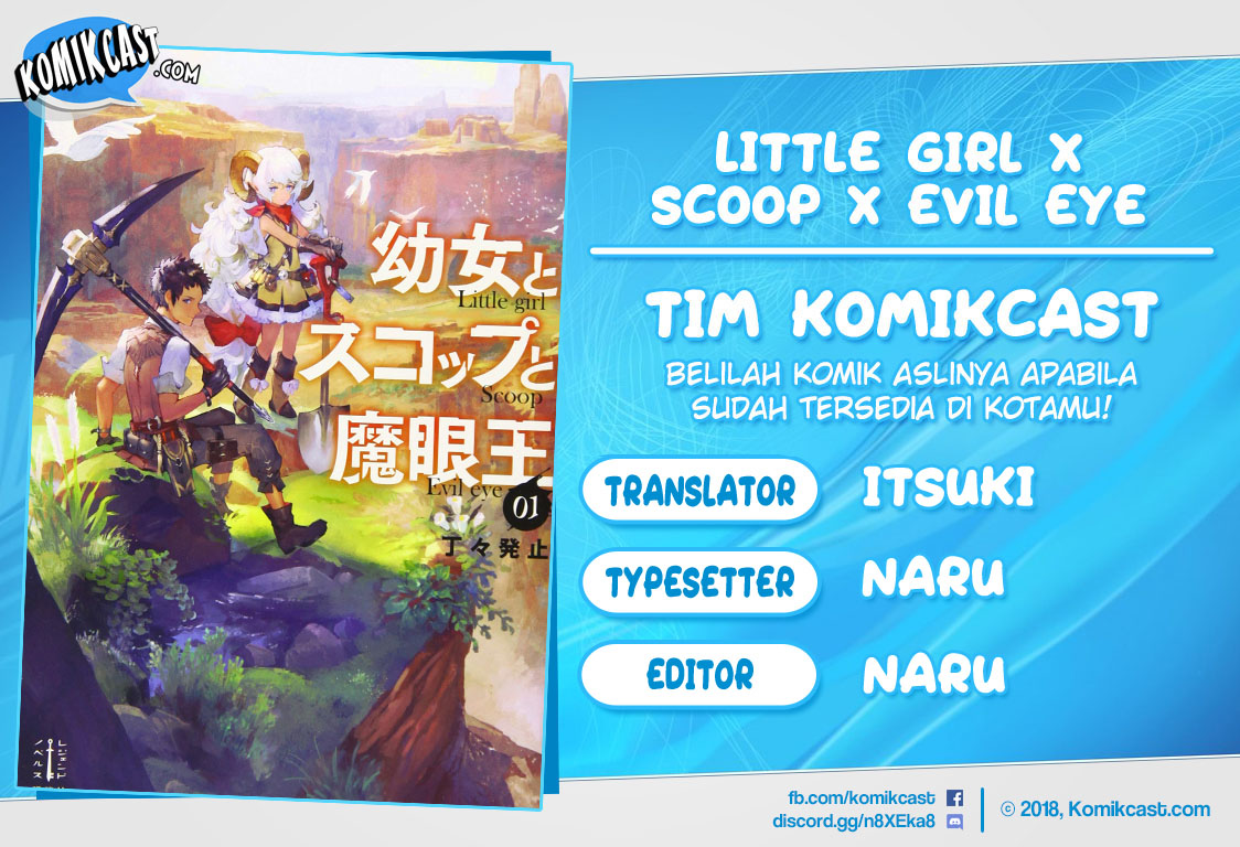 Chapter 4 - halaman 21