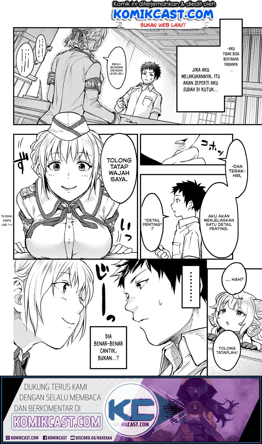 Chapter 4 - halaman 22