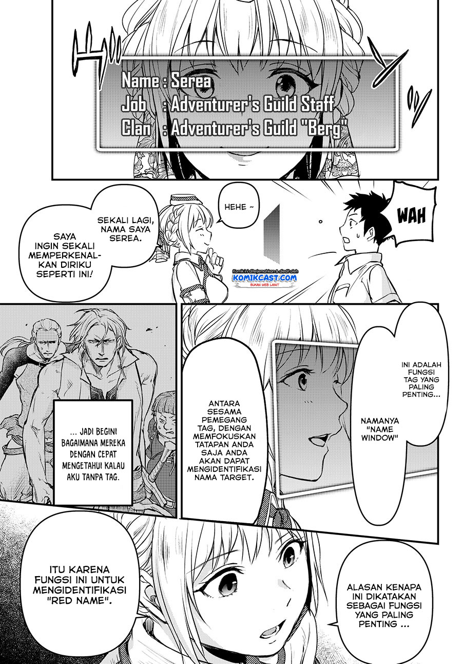 Chapter 4 - halaman 23
