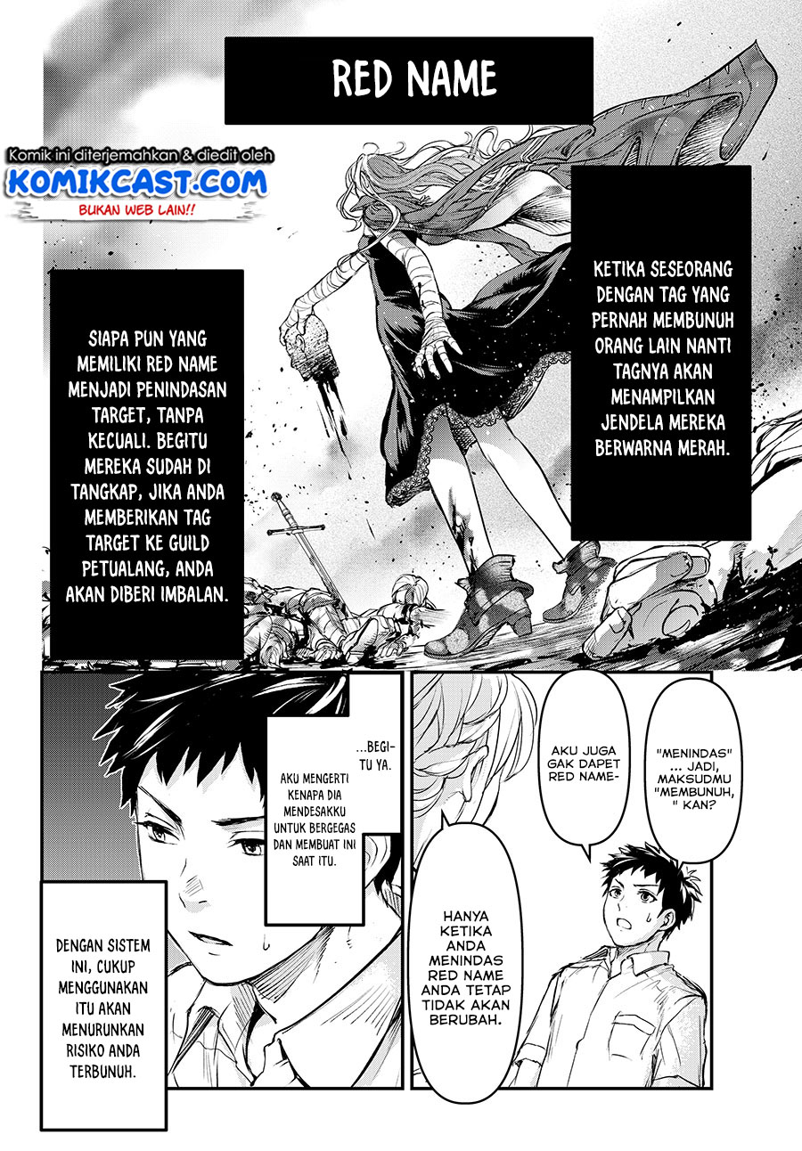 Chapter 4 - halaman 24