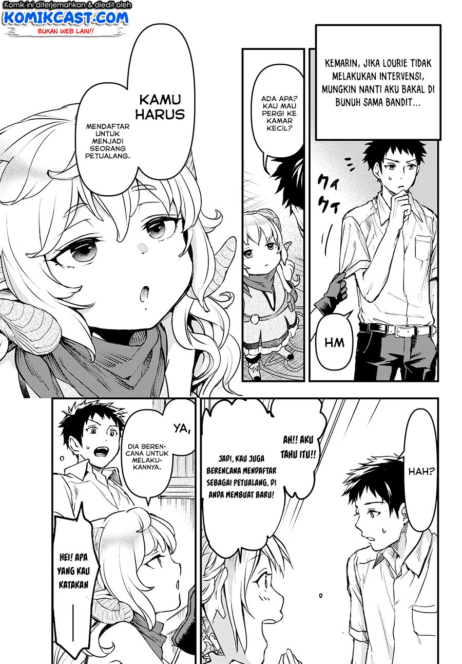 Chapter 4 - halaman 25
